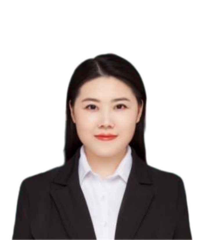 Portrait of Pan Lingyu