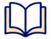 A-Level Curriculum logo